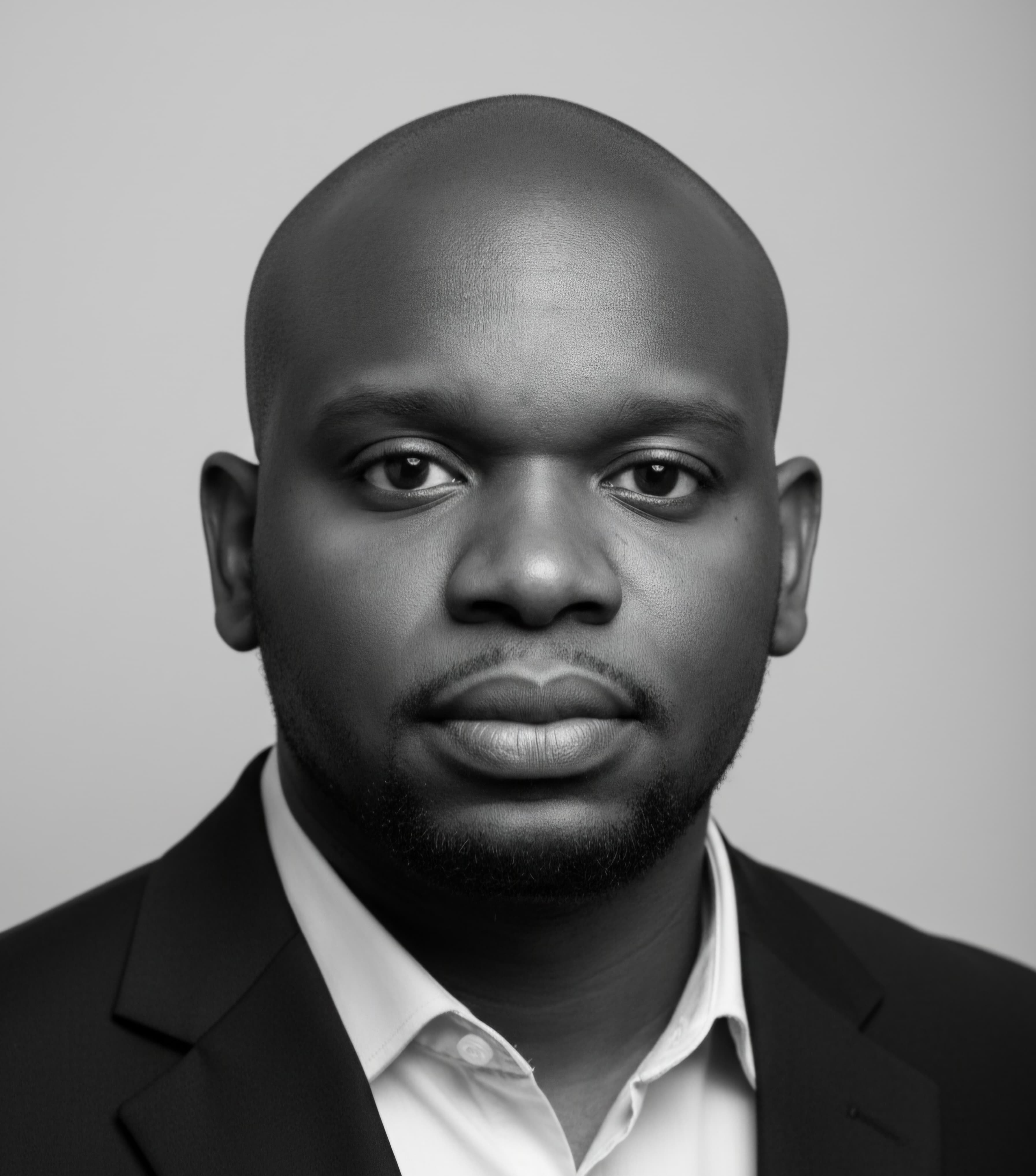 Yann Ngateu