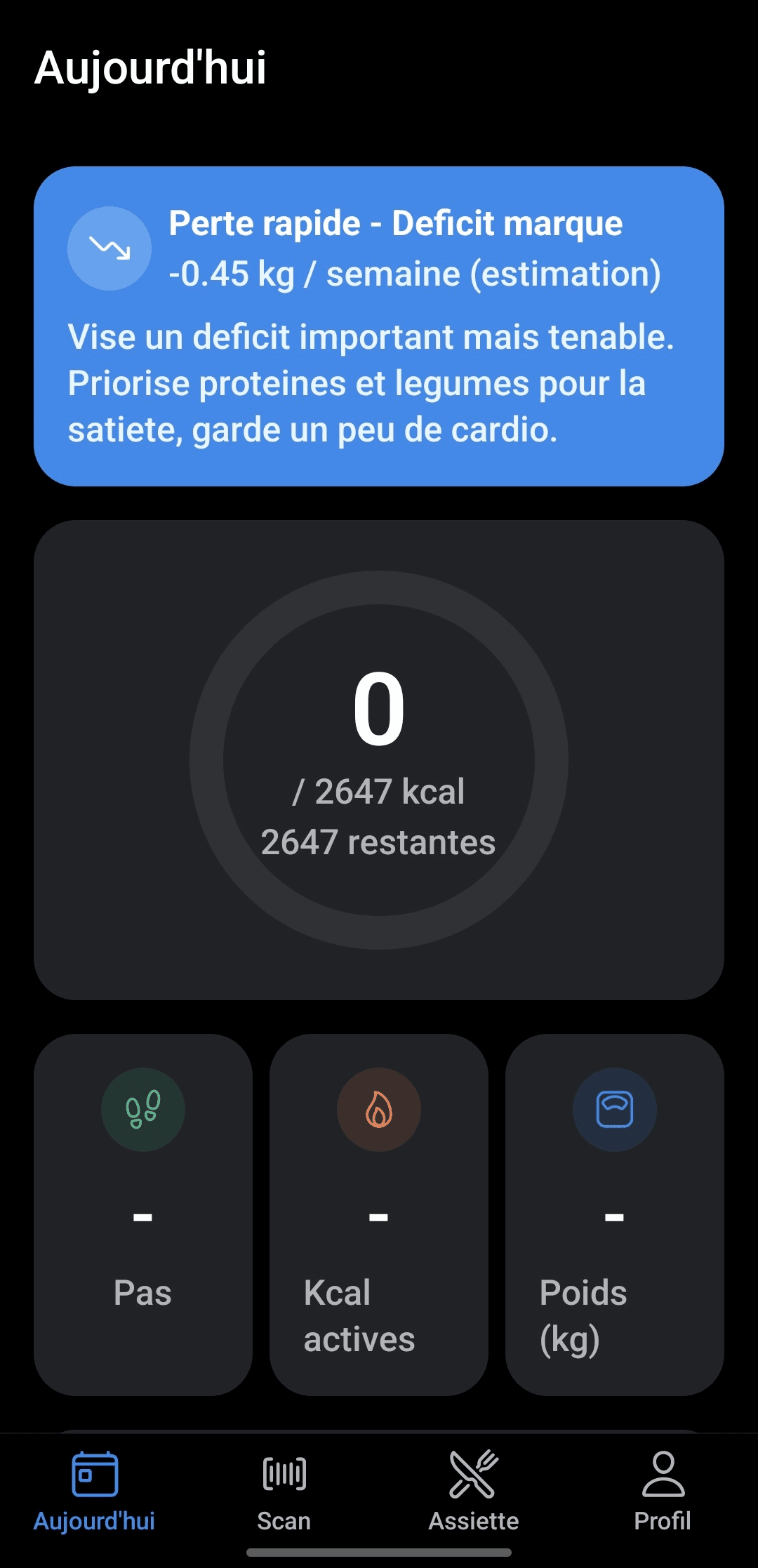 Kalo